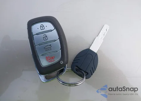 2014 Hyundai Elantra Sport z USA, uszkodzony, nr VIN KMHDH4AH1EU044963